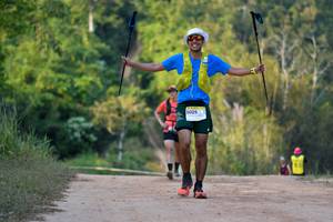 BIB: 
                            <button type="button" onclick="openModal(19444040)" class="btn btn-primary btn-sm float-right btn-popup" data-toggle="modal" data-target=".modal-high-quality">
                        <i class="fas fa-shopping-cart"></i> Add to Cart
                    </button>
                                            <button type="button" onclick="isThisMe(19444040, true)" class="btn btn-success btn-sm float-right btn-popup btn-isme hidden" data-toggle="tooltip" data-placement="bottom" title="นี่คือรูปของคุณใช่ไหม คลิกที่นี่เพื่อเอาเข้าอัลบั้ม">
                        <i class="fas fa-plus"></i> Add to album
                    </button>
                    <button type="button" onclick="isThisMe(19444040, false)" class="btn btn-warning btn-sm float-right btn-popup btn-isnotme hidden">
                        <i class="fas fa-ban"></i> Remove from album
                    </button>